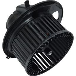 BLOWER BMW X3 11-17 (120, 128, 135, 323, 325, 328, 330, 335, X1, X4, Z4)