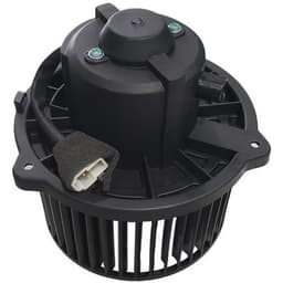 BLOWER HYUNDAI EXCAVADORA R210 02-11 (R215 04-09)