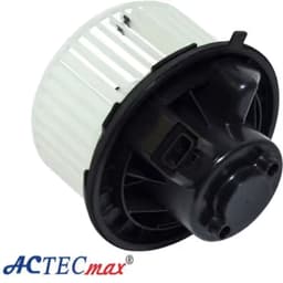 BLOWER CHEVROLET SILVERADO 07-13 (Escalade 07-14, Tahoe 14, H2)