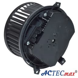 BLOWER CHEVROLET TAHOE 15-17 (Escalade 15-17, Silverado 14-17, Cheyenne)