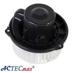 BLOWER CHEVROLET SAIL 13-19 (Sentra)