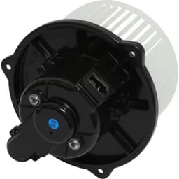 BLOWER HYUNDAI ACCENT 18-22 (Rio 18-22) 