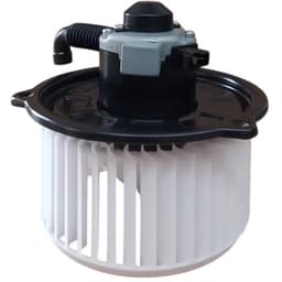 BLOWER HINO 300 00 (Mega) 24V cw