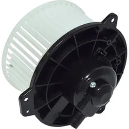 BLOWER MAZDA ALLEGRO  99-03 (Lancer 99-03)  