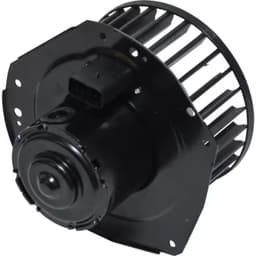 BLOWER ISUZU HOMBRE  96-00 