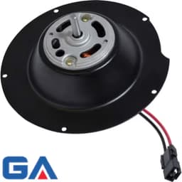 BLOWER INTERNATIONAL 3000 00-16 (5000, 9000) 