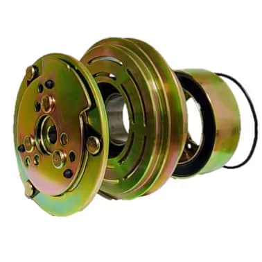 CLUTCH TODOS                                                                                                                                                                                                   