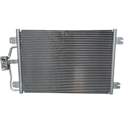COND. RENAULT MEGANE  95-98 (Scenic 97-02)