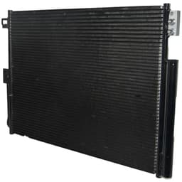 COND. JEEP G. CHEROKEE 11-21 (Durango 11-25)