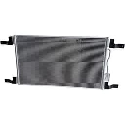 COND. FREIGHTLINER COLUMBIA 00-10 (Century Class 00-09, Sprinter 02)
