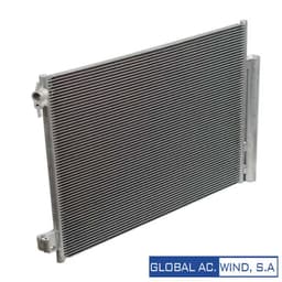COND. RENAULT DUSTER 16-17 (Logan, Sandero, Kangoo, Captur, Clio)