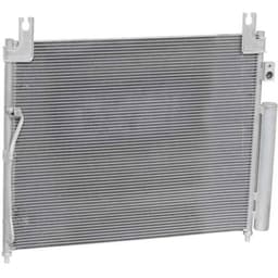 COND. CHEVROLET N400 19-23