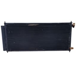 COND. HONDA FIT 07-08  