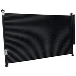 COND. CHEVROLET GRAND VITARA 06-14