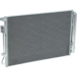 COND. KIA RIO 12 (G. i10 12-15, i25 12-16, Accent 12-16, Veloster 12-13)