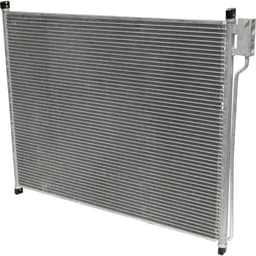 COND. FORD F-250/350/450/550  99-07