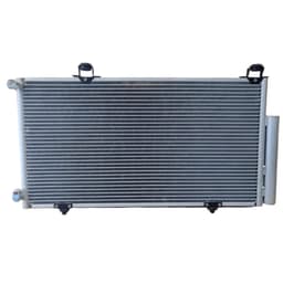 COND. TOYOTA COROLLA 05-08