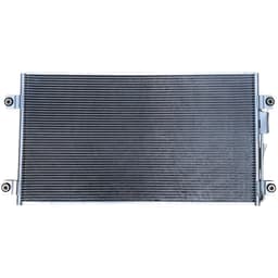 COND. FREIGHTLINER CASCADIA 08-26 (Coronado 11-20) 