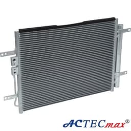 COND. HYUNDAI ELANTRA  21-22 (Niro 17-20, Ioniq 17-20)