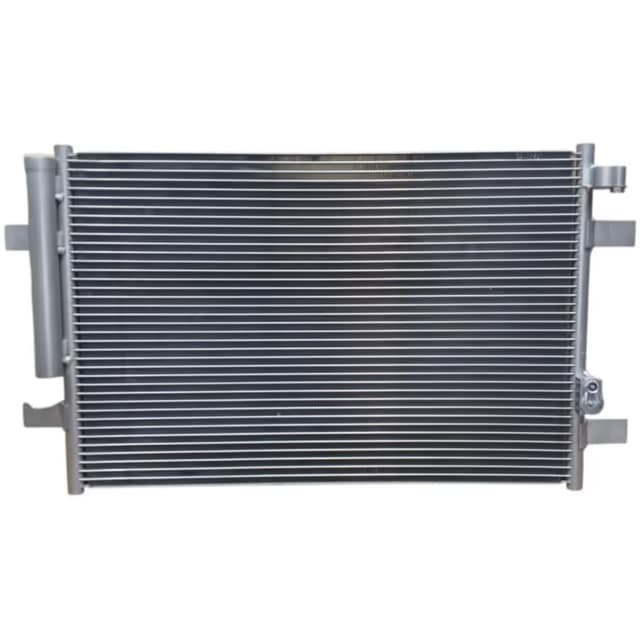 CHEVROLET SAIL                                                                                                                                                                                                    