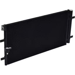 COND. AUDI A6 12-16 (A7 12-15)