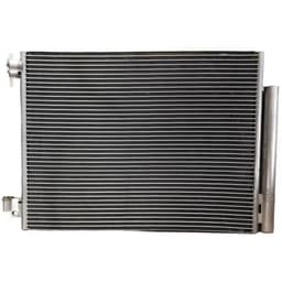 COND. RENAULT DUSTER 16-17 (Logan, Sandero, Kangoo, Captur, Clio)