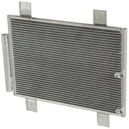 COND. DAIHATSU TERIOS 11-15