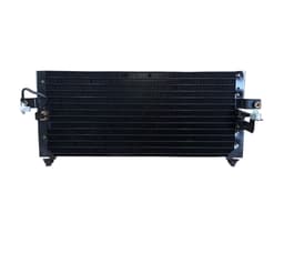COND. NISSAN SENTRA  91-94 