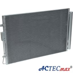 COND. HYUNDAI PALISADE 20-21