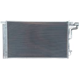 COND. HYUNDAI ELANTRA 2.0L 17-20