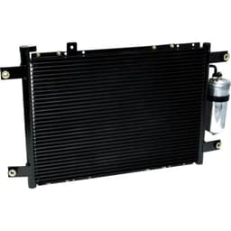 COND. CHEVROLET GRAND VITARA  99-00 