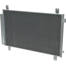 COND. HONDA PILOT 16-19 (Ridgeline 17-19)