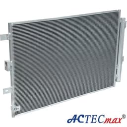 COND. FORD EDGE 2,0L 19-23 