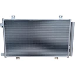 COND. SUZUKI VITARA 16-19 (Ertiga 15-18)