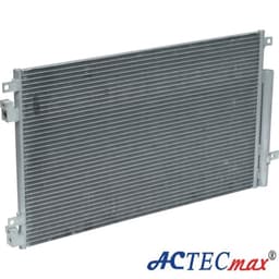 COND. CHEVROLET SPARK GT 16-21