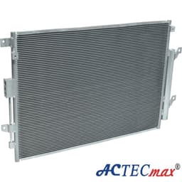 COND. JEEP CHEROKEE 19-22