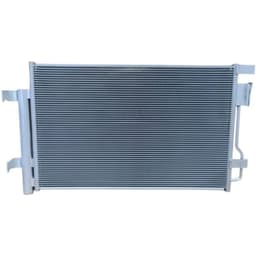 COND. CHEVROLET ONIX
