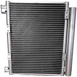 COND. CHEVROLET NPR 07-15 (NQR, CAT)