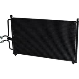 COND. FORD ESCAPE 01-04 (626 01-04)