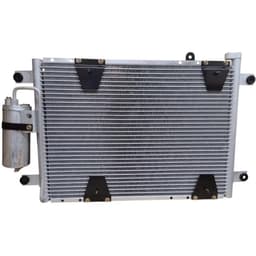 COND. CHEVROLET GRAND VITARA  99-00 