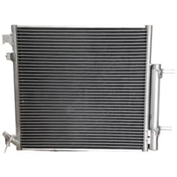 COND. CHEVROLET SPARK GT 12-15 (Daewoo Matiz 09)