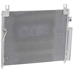 COND. CHEVROLET N400 19-23