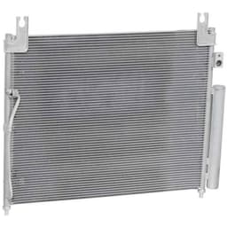 COND. CHEVROLET N400 19-23