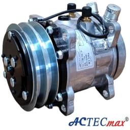 COMP.  505 2A 12V