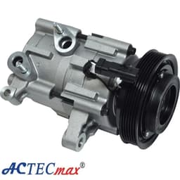 COMP.  510 2A 24V 