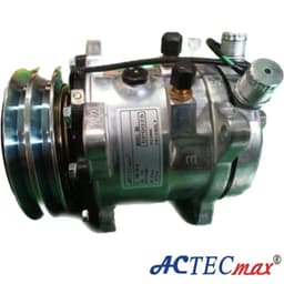 COMP.  507 2A 24V