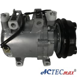 COMP. CHEVROLET D-MAX 16-19 1A