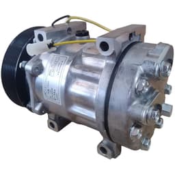 COMP.  709 T.P HORIZ-PAD WV (8PK 132mm 24V) 7H15 8044/8291