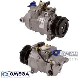 COMP. AUDI A4 2,0L 05-07 (A4 1,8L 01-08, Q7 3,0L 11-15)