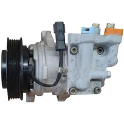 COMP. JEEP G. CHEROKEE 4.0L 93-04 (Wrangler 4.0L 00-06)